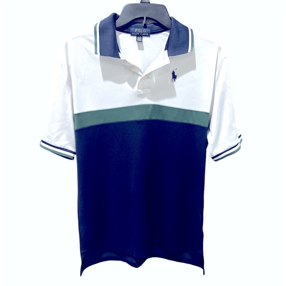 Polo Ralph Lauren boys polo